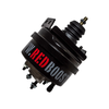Terrafirma Red Booster Servo Clutch Kit - TD5 - RHD for Defender