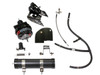 Terrafirma Red Booster servo clutch kit TF3942 for Defender TD5 RHD
