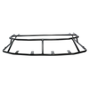 Front Light Bar for Discovery 3, Discovery 4