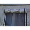 Terrafirma Awning Room / Sides - 2.5m