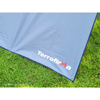 Terrafirma Awning Extension - Front - 2.0m