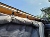 Terrafirma Awning Room / Sides - 2.0m
