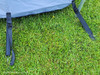 Expedition Awning - 1.4m Terrafirma TF1701ROOM