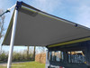 Awning Extension - Front - 1.4m Terrafirma TF1702