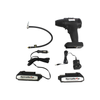 Terrafirma Cordless Air Compressor - TF2908 from JGS4x4