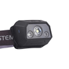 Terrafirma Intensity 280 LED Head Torch
