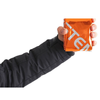 Terrafirma Thermal Bag