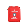 Terrafirma TREK First Aid Kit - GA1025 from JGS4x4