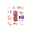 Terrafirma TREK First Aid Kit