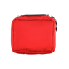 Terrafirma Adventurer First Aid Kit