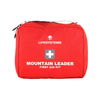 Terrafirma Mountain Leader First Aid Kit - GA1050 from JGS4x4