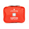Terrafirma Camping First Aid Kit