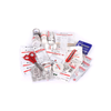 Terrafirma Camping First Aid Kit