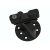 Terrafirma Replacement Bar Lock Type Mount