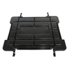 Terrafirma Replacement Lid - For TF892 - TF892LID from JGS4x4