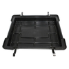 Terrafirma Replacement Lid - For TF893