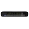 Terrafirma 250mm LED Combo Bean & Position Light Bar - Single - TF2074 from JGS4x4