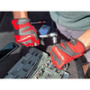 Terrafirma Utility / Mechanic Gloves - X-Large