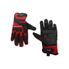 Terrafirma Utility / Mechanic Gloves - XX-Large - TF4412XXL from JGS4x4