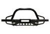Front Tubular Winch Bumper without Air Con Terrafirma for Defender