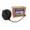 Fuel Filler Cap WLD500070 from JGS4x4