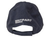 Britpart branded baseball cap for everyday wear