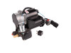 ProEvo+ air suspension compressor for Range Rover L322 Hitachi type