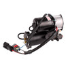 ProEvo+ air suspension compressor for Range Rover L322 Hitachi type