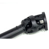 Discovery 2 heavy duty front propshaft kit equivalent to TVB000110