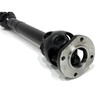 Heavy duty front propshaft fitting kit for Discovery 2 Td5 and V8 with 8 fixing nuts
