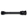 TVB000110R heavy duty front double cardan propshaft for Discovery 2