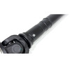 Front Prop Shaft for Td5 and V8 Engines (TVB000110R) for Discovery 2 from JGS4x4