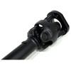 Heavy duty front propshaft for Discovery 2 Td5 and V8 models