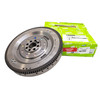 JGS4x4 | Valeo Dual Mass Flywheel for Defender TD5 and Discovery 2 TD5 – PSD103470