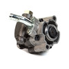 Discovery 2 Td5 Power Steering Pump PAS