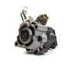 Direct Replacement Power Steering Pump PAS for Discovery 2 Td5, automotive power steering pump for vehicle replacement. Direct Replacement Power Steering Pump PAS for Discovery 2 Td5, automotive power steering pump for vehicle replacement.