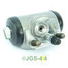 Brake Wheel Cylinders for Defender 110