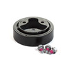 Land Rover Freelander 1 Viscous Coupling VCU Damper Repair Kit - TOT100000