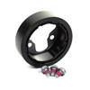 Freelander 1 Viscous Coupling VCU Damper Repair Kit - TOT100000