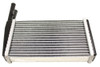 Late Type Heater Matrix with Straight Pipes for Defender (1990-2016) | UTP1725