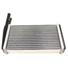 Land Rover Defender heater core straight pipe replacement UTP1725