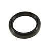 Direct Replacement Wheel Bearing Kit STC4382 for Defender, automotive wheel bearing repair kit with bearings, seals, grease packets, and installation hardware.