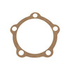 Direct Replacement Wheel Bearing Kit STC4382 for Defender, automotive wheel bearing repair kit with bearings, seals, grease packets, and installation hardware.