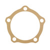 Direct Replacement Wheel Bearing Kit STC4382 for Defender, automotive wheel bearing repair kit with bearings, seals, grease packets, and installation hardware.
