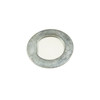 Direct Replacement Wheel Bearing Kit STC4382 for Discovery 1, automotive wheel bearing components and grease packs.