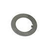 Direct Replacement Wheel Bearing Kit STC4382 for Discovery 1, automotive wheel bearing components and grease packs.
