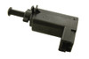 Brake Light Switch for Discovery 2 from JGS4x4