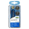 H7 Type Spare Light Bulb Kit Ring - DA5020