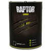 Raptor Liner 5 L Black U-POL - DA6370