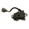 Discovery 2 XYZ automatic transmission selector switch UHB100190